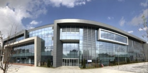 남양주시 랜드마크, 정약용도서관 22일 개관…전국 6번째 규모