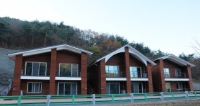 칠곡군, 송정자연휴양림 운영 재개