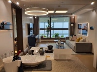 [분양현장] 힐스테이트 청량리 더퍼스트, 입지는 탁월 분양가는 글쎄