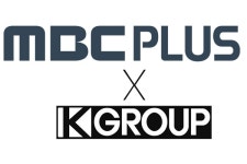 MBC플러스, 케이그룹과 올더케이샵 사업 업무협약 체결