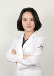 [건강칼럼] 슈링크리프팅, 수술 없이 피부 탄력 개선 효과적
