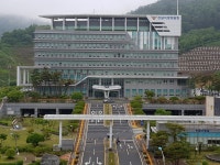 전남경찰청, 전남도교육청·나주교육지원청 압수수색