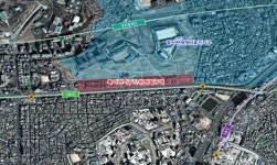 서울시, 북아현 일대 웨딩·뷰티 특화산업 활성화