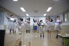 남양주 심석초, 2020년 세계창의력올림피아드 대회에서 2팀 수상 쾌거