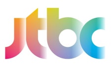 JTBC, 9일부터 스카이라이프에서 4번으로 채널이동