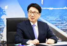 취임 2년 최종환 파주시장 코로나19 종식까지 최선 다해 시민 안전 지킬 것