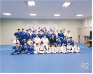 강원도체육회, 학교연계형한 종목 공공스포츠클럽 선정