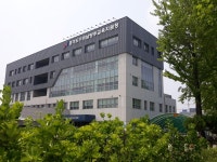 구리남양주교육지원청, 방과후 마을학교 운영 약정 체결