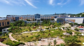 수원시, 모두를 품는 글로벌 평생학습도시 허브로 도약