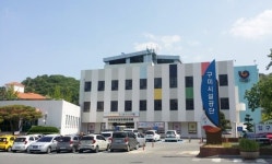 구미시설공단, 지역내 공공일자리 창출