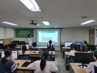 구로구, G밸리 의료기기 中小企業 해외시장 진출 도와