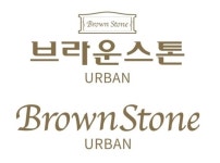 이수건설, 주택 브랜드 리뉴얼에도 실적개선 기대감 그닥