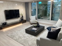 [사이버 분양 현장] 탁월한 입지 자랑하는 수원센트럴아이파크…최대 강점은 교통