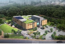 인천 남동구, 신축 구립도서관 명칭으로 남동논현도서관 확정
