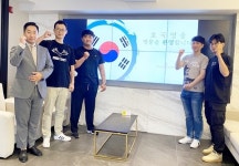 칠곡군 센트로관광호텔, 호국영웅에게 객실 제공 감동