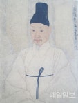 조선 중기 문장가 차천로 선생 모습 생생히 복원
