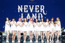 우주소녀, 히트메이커 별들의전쟁 *이 말하는 타이틀곡 버터플라이