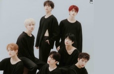 '컴백 D-DAY' 베리베리, 오늘(1일) 'FACE YOU' 발매…기대 포인트 셋