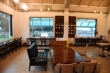 농촌진흥청, 2020 특별 여행주간 낙농 체험 목장으로 떠나는 힐링여행