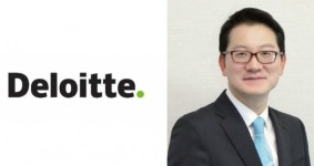 안진회계법인 외감입찰 떨어뜨린 예탁원 부적격자