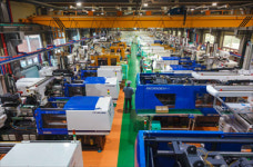 인천 서구, 포스트 코로나 대비 기업 전폭 지원 나섰다