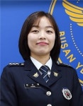 [기고] 아동학대 예방을 위하여