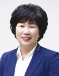 진도군 제8대 진도군의회 후반기 의장단 선출