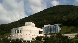 동두천시, 자유수호평화박물관 문체부 박물관평가 2회 연속 인증기관 선정