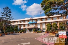 서산시, 지적공부 미정리토지 안내서비스 개시