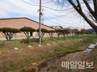 당진시, 깨끗한 축산농장 지정 확대