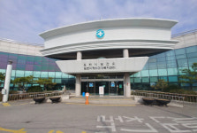 포천시, 비대면 학교구강보건사업 실시