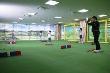 용인어린이상상의숲 특별 운영 재개관