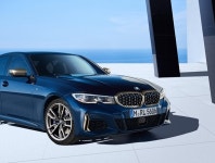 BMW코리아, 창립 25주년 기념 7월 온라인 한정 에디션 2종 출시