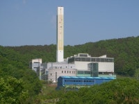 백군기 용인시장 생활폐기물처리시설 입지 특정 지역 검토 아니다