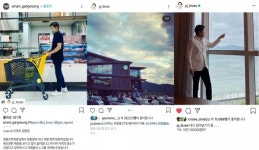 [핫CEO] 지피지기면 백전백승 유통기업 총수, 현장 잠행 경영도 경쟁