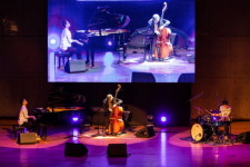 화성시문화재단, 거리두기 공연 연일 매진 기록