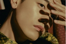 에릭남, 오늘(30일)  The Other Side 발매 …긍정과 희망의 메시지 담았다 [일문일답]