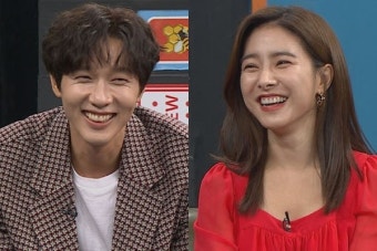 '비스' 지현우, 