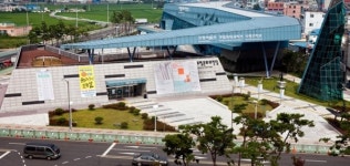 보령박물관, 2019년도 공립박물관 평가인증제 우수 인증기관 선정
