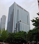 한국투자증권, 일본 오피스빌딩 공모형 부동산펀드 완판