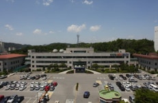 영동군, 코로나19 극복 위해 도로점용료 감면