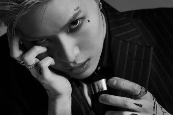 샤이니 태민, 신곡 '투 키즈' 아이튠즈 19개국 '톱 송' 1위