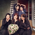 성남문화재단 유튜브에서 즐기는 문화 바캉스