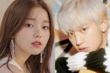 로시, 13일 디지털 싱글 