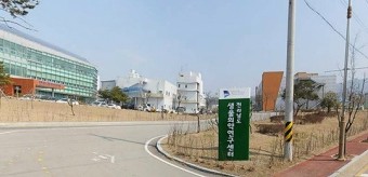 박셀바이오, 증권신고서 제출…9월 코스닥 상장