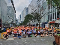 강남은 일자리, 강북은 잠자리…부동산 민심 뿔났다