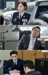 비밀의 숲2 치밀한 전개에 나노 단위 시청 유발…포문 연 세 가지 이야기