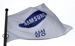 메가마트삼성전자기흥기술동카페 | 삼성전자, 코로나 재확산에 '비상' 방역 돌입