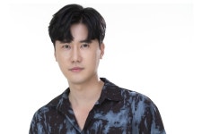 트롯신사 신성, MBN 로또싱어 출연 확정…9월 첫 방송