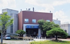구미 인동동 통장협의회장, 부적절 댓글 논란